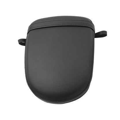 Rear Seat Passenger Cushion for Honda Rebel CMX300 CMX500 (2017–2025)