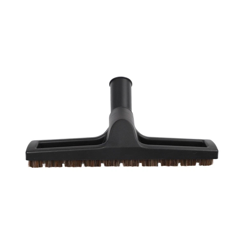 Parquet Nozzle for Vacuum (35mm)