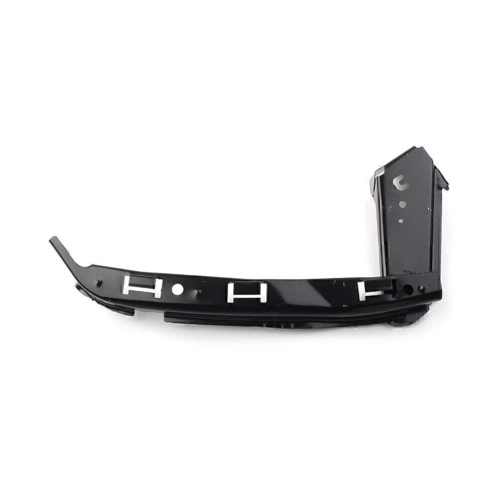 Front Right Headlight Mounting Bracket for Honda CR-V (2002–2006)