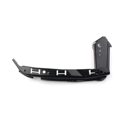 Front Right Headlight Mounting Bracket for Honda CR-V (2002–2006)