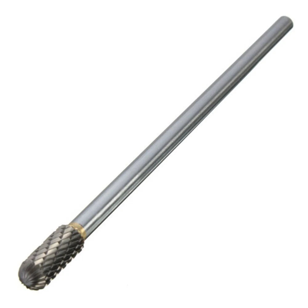 Rotary Burr Cutter Engraving Bit Carbide for