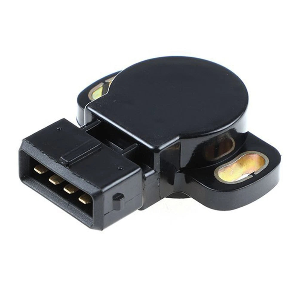 Throttle Position Sensor for Mitsubishi (MD614772, MD614734)