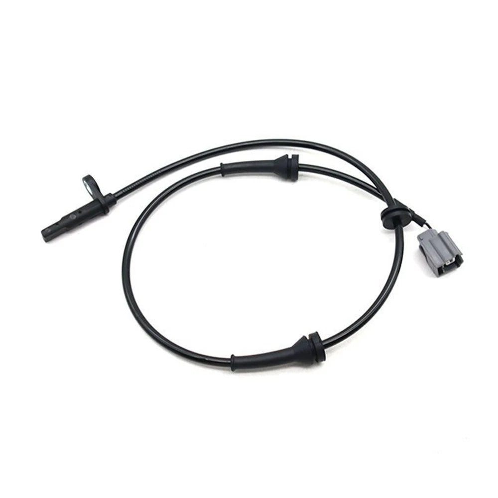 Front ABS Sensor For 2013-2022 Nissan Qashqai Mk2 J11 Renault Kadjar 47910-4EA0A