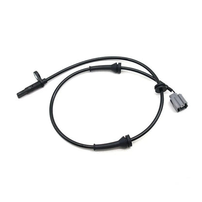 Front ABS Sensor For 2013-2022 Nissan Qashqai Mk2 J11 Renault Kadjar 47910-4EA0A
