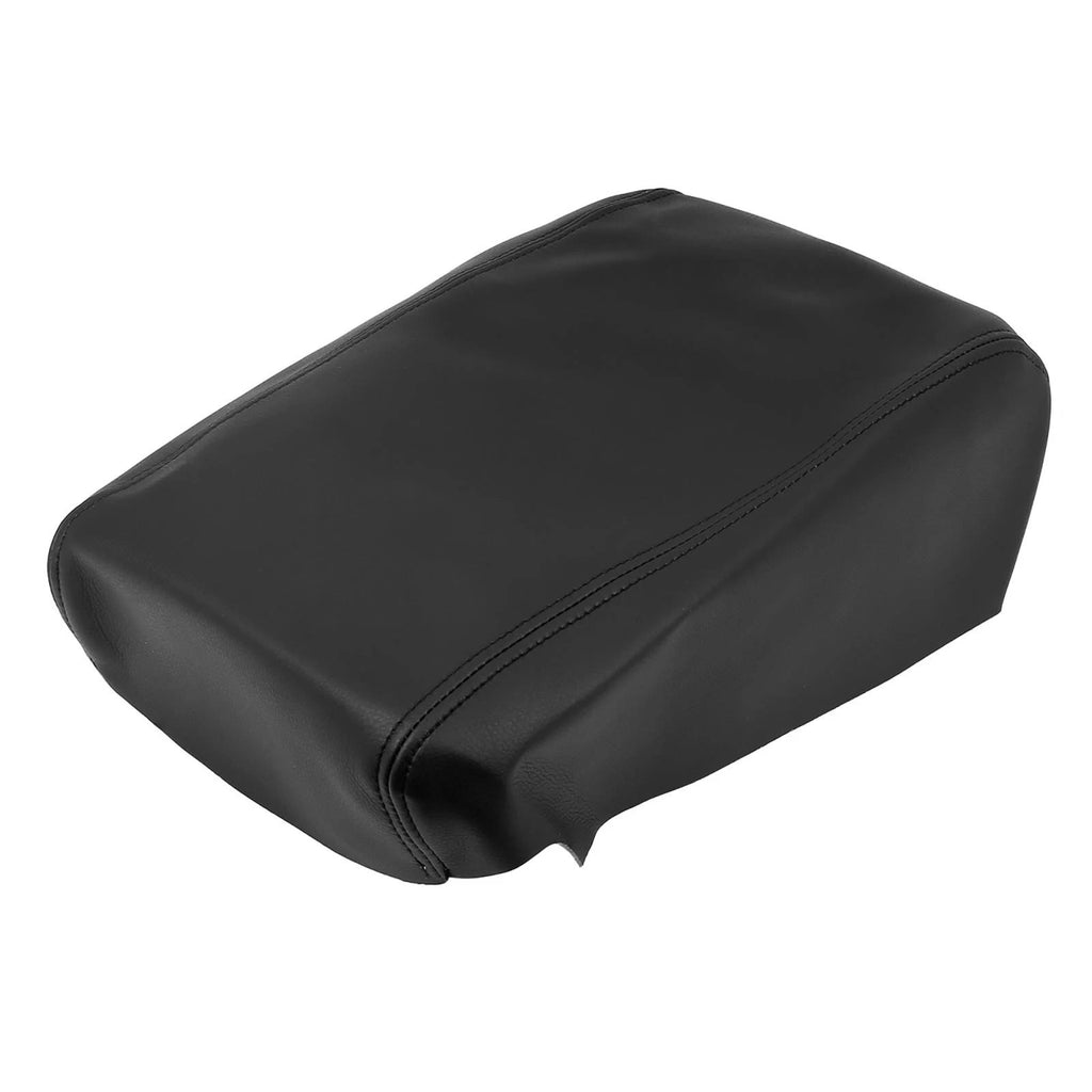 Center Console Lid Armrest Cover Protector for Toyota Avalon (2005–2012)