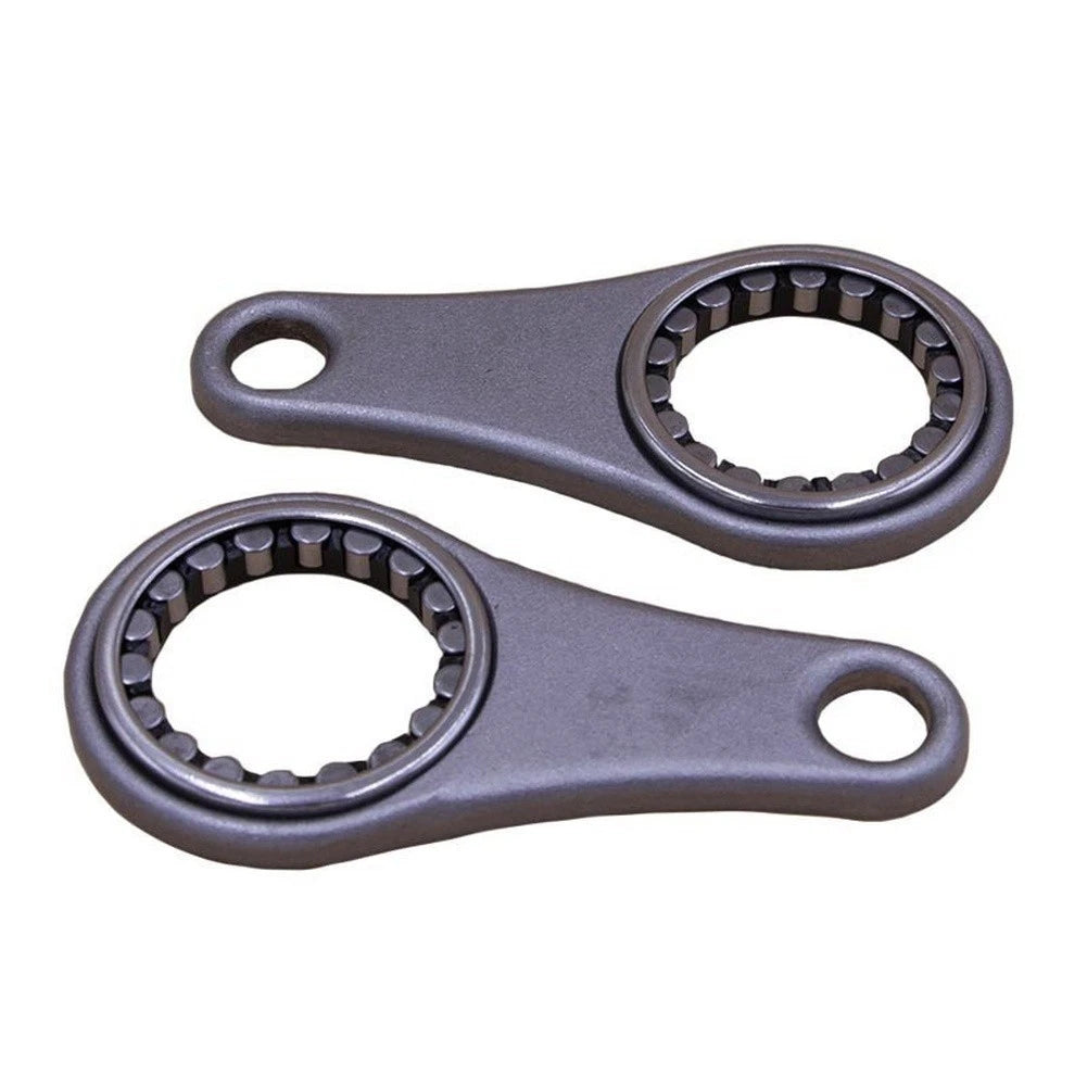 Replacement Connecting Rod for HS81T HS86R HS82T HS87R (Model Specific)