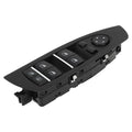 Power Window Switch Replacement for BMW 740i 750i 750Li 760Li (2002–2016)