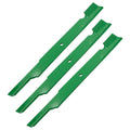 Deck Blade Replacement for Dixon DX 260 BF DX 272 Grizzly 7234FX BF (72") (2000–2000)