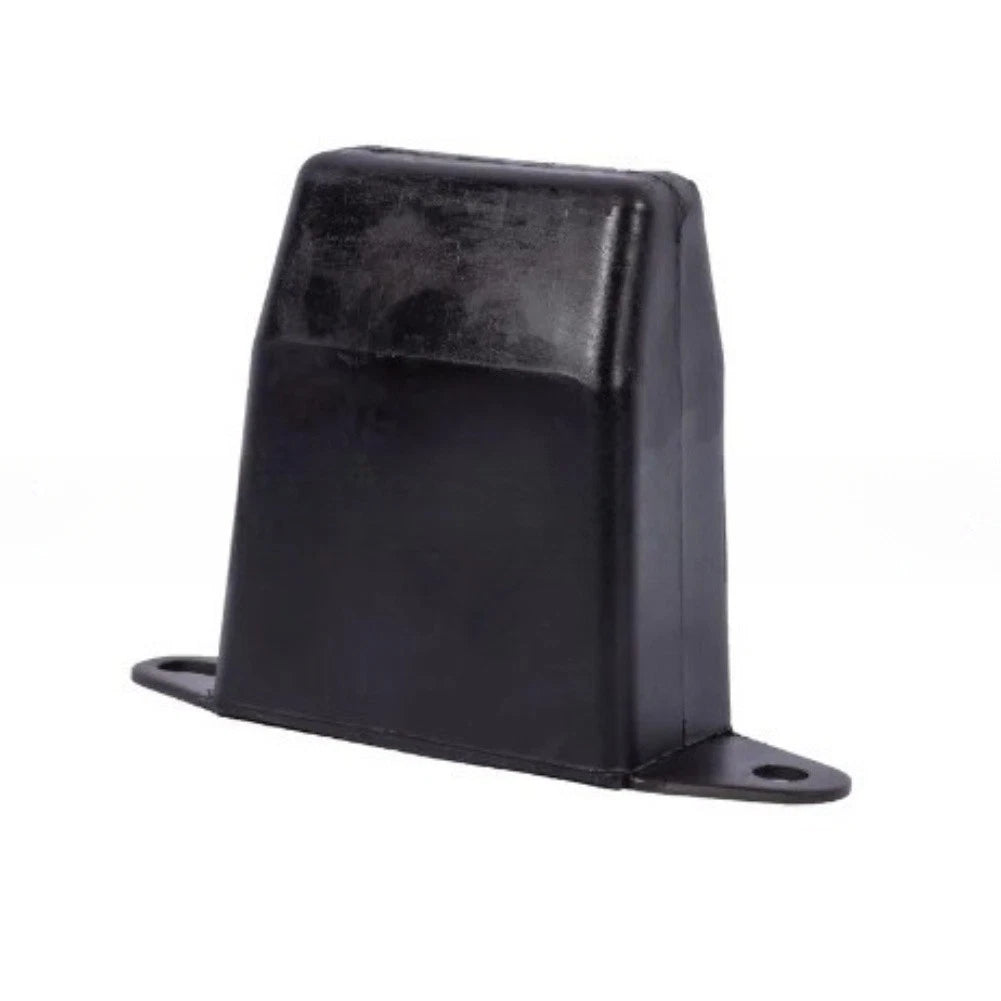 Rear Suspension Bump Stop for Cherokee XJ (1997–2001)