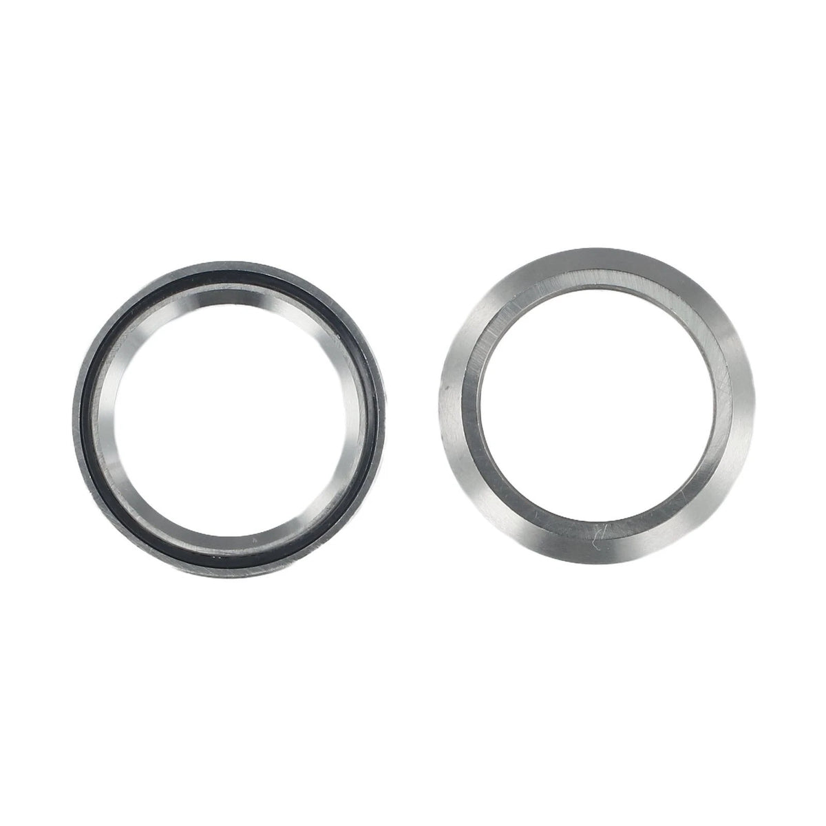 2X Ceramic Bearings for Cycling Tools (30.5 x 41.8 x 8mm)