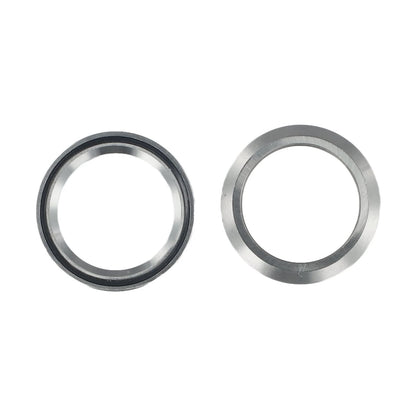 2X Ceramic Bearings for Cycling Tools (30.5 x 41.8 x 8mm)