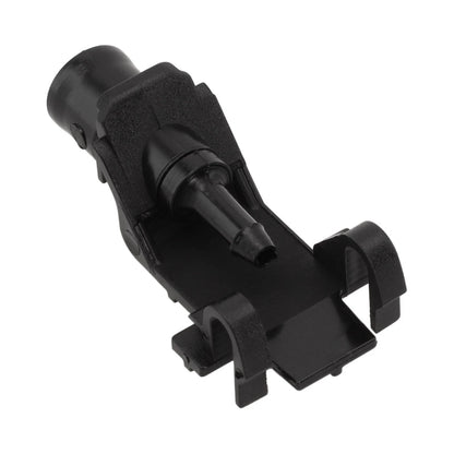 Front Windshield Washer Nozzle for Acura (2014–2016)