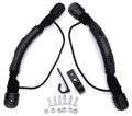 Rear Grab Handle Set for Yamaha Boat AR SX FSH (222, 242, 252, 275) F1C-U1552-01-00