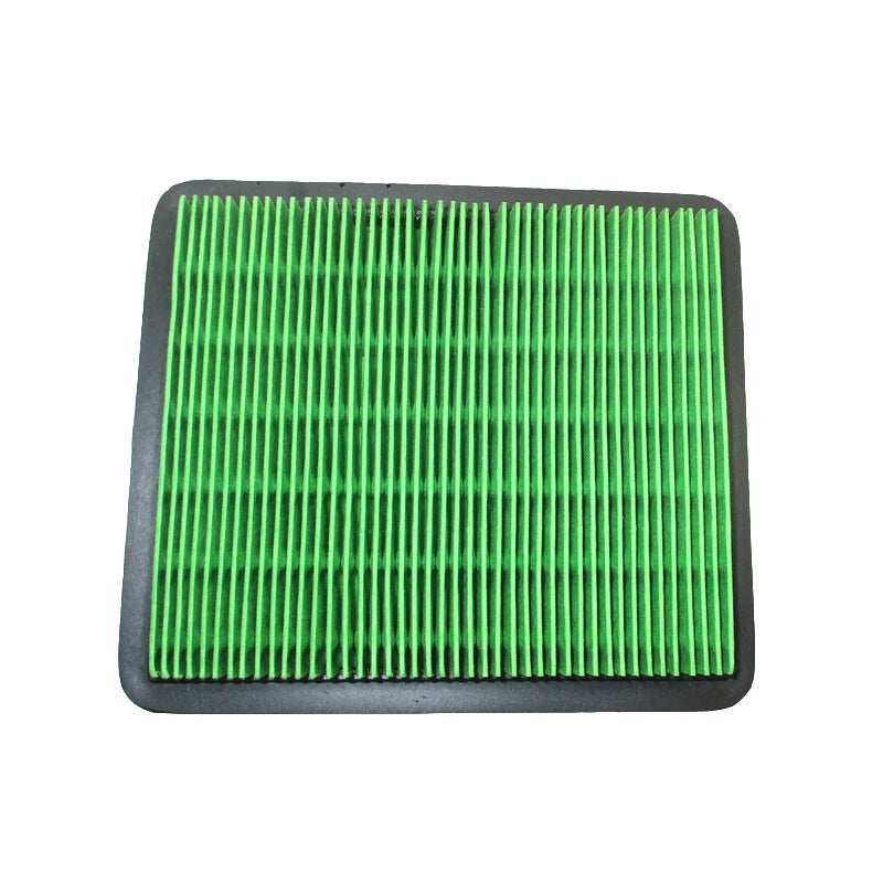 Air Filter for Honda Generator EB2500C EB3000C EU3000IS (#17211-ZS9-A02)