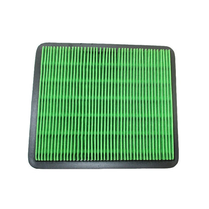 Air Filter for Honda Generator EB2500C EB3000C EU3000IS (#17211-ZS9-A02)