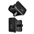 5 Pack Dashboard Air Condition Vents for Mitsubishi Montero (1990–2004)