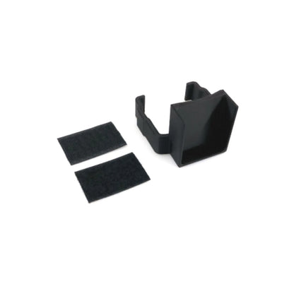 GPS Tracker Locator Mount Holder Bracket for DJI Mavic Air (2018–2019)