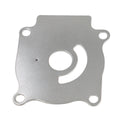 Water Pump Impeller Kit for Suzuki Outboard DT/DF 20/25/30/40/50 HP (17400-96353)