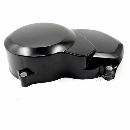 Magneto Engine Cover for Pit Dirt Bike 125cc 140cc 150cc 160cc (Atomi)