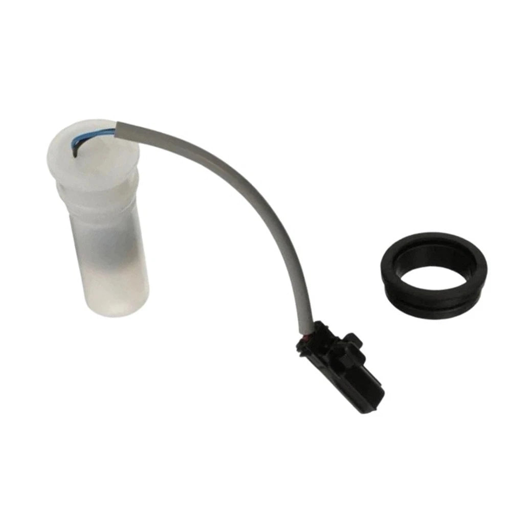 Washer Level Sensor for Mazda 3 (2014–2018) BJT6-67-488