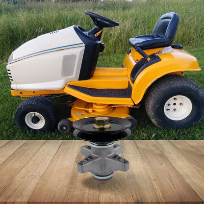 Replacement Part for Mowers Using Model 6183129 Series