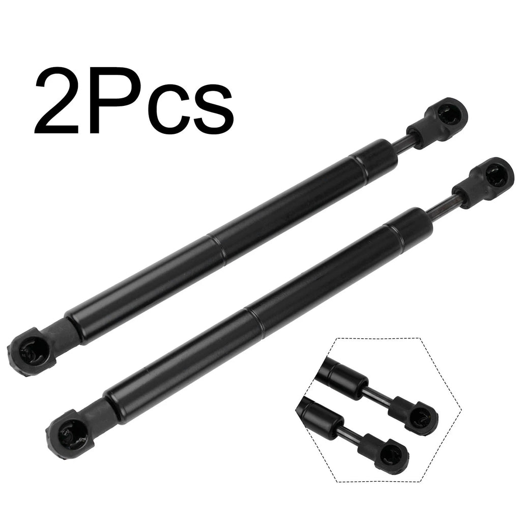 Steering Dampers Kit for