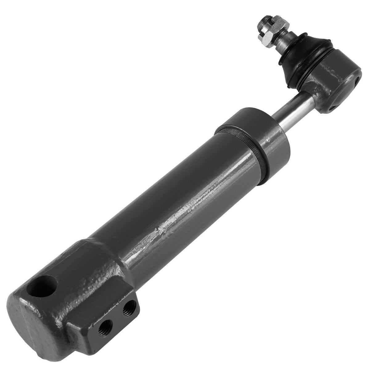 Power Steering Cylinder Replacement for Massey Ferguson 1840 (1996–2007)