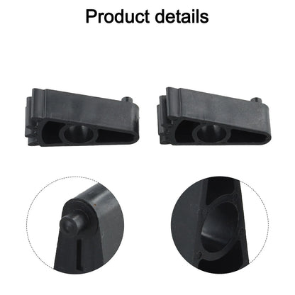 Actuator Gear Kit for 2 Pieces Included