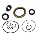 Upper Gearcase Seal Kit for Mercruiser Alpha One Gen II (26-88397A1)