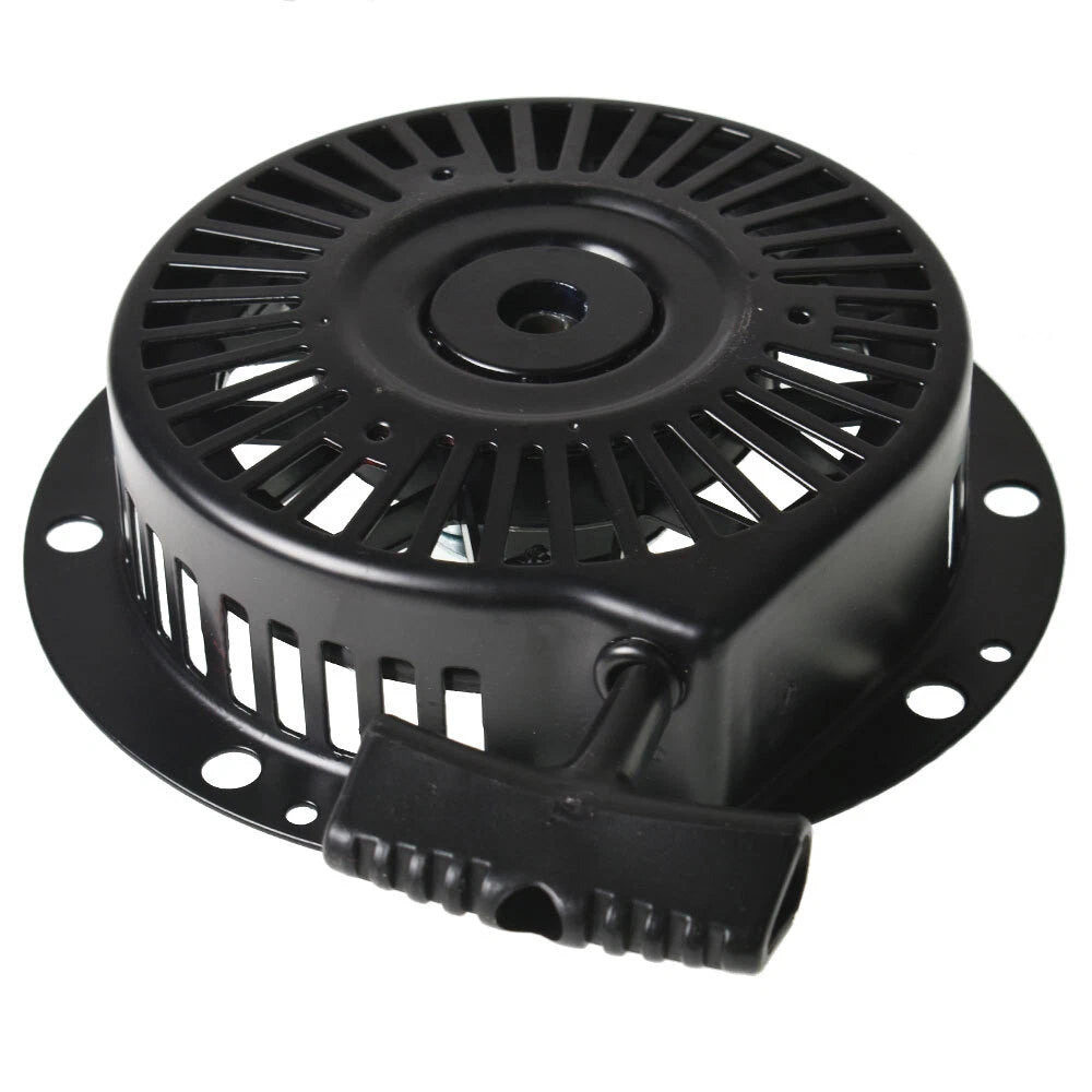 Recoil Starter for Coleman Powermate Maxa 5000 ER Plus Generator (10Hp)