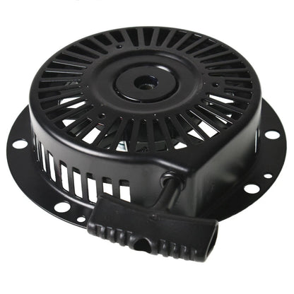 Recoil Starter for Coleman Powermate Maxa 5000 ER Plus Generator (10Hp)
