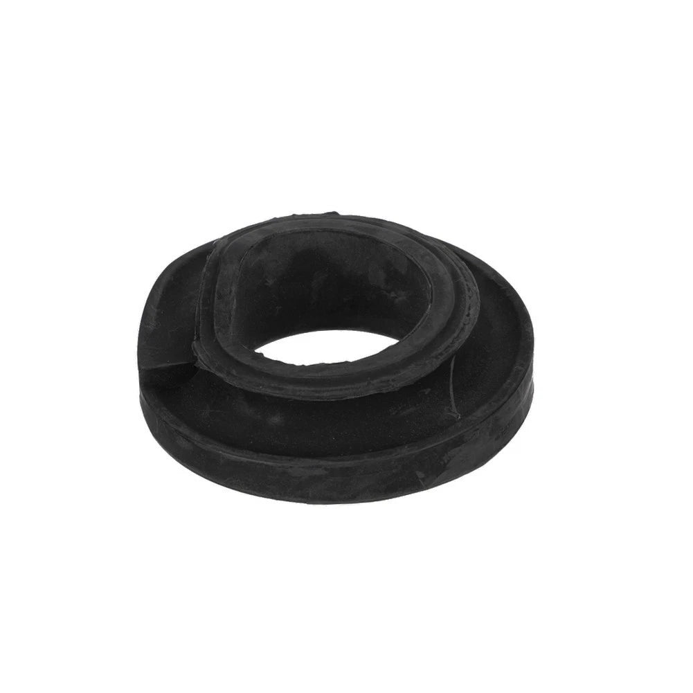 Upper Spring Insulator for - Noise Reduction Design