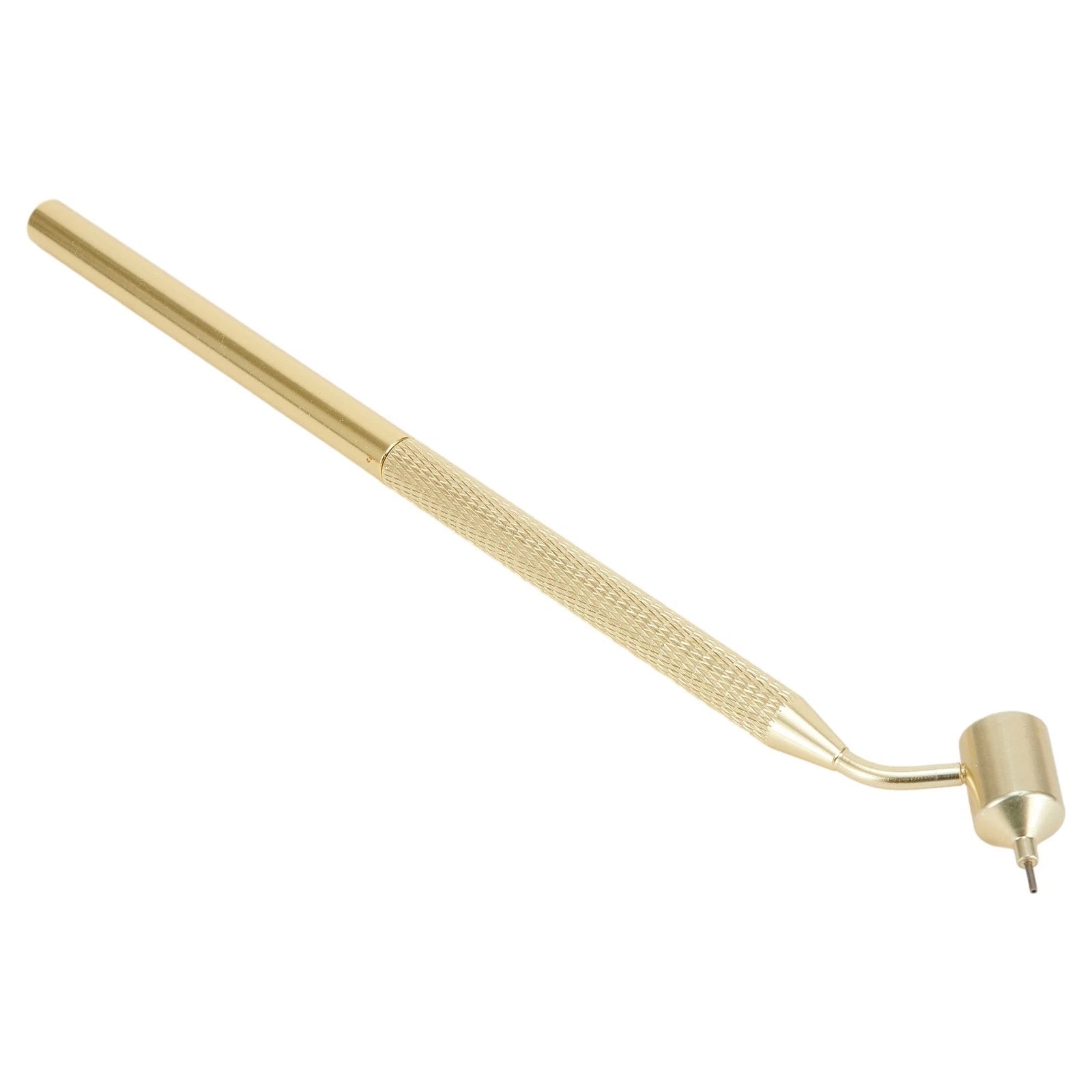 Car Scratch Remover Pen for Universal Use (2010–2023)