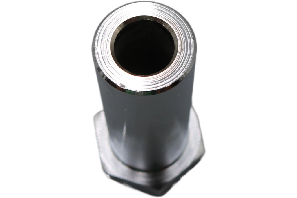 Upper Spring Restraint for Harley-Davidson FL FX Springer (1988–2011) 46060-88