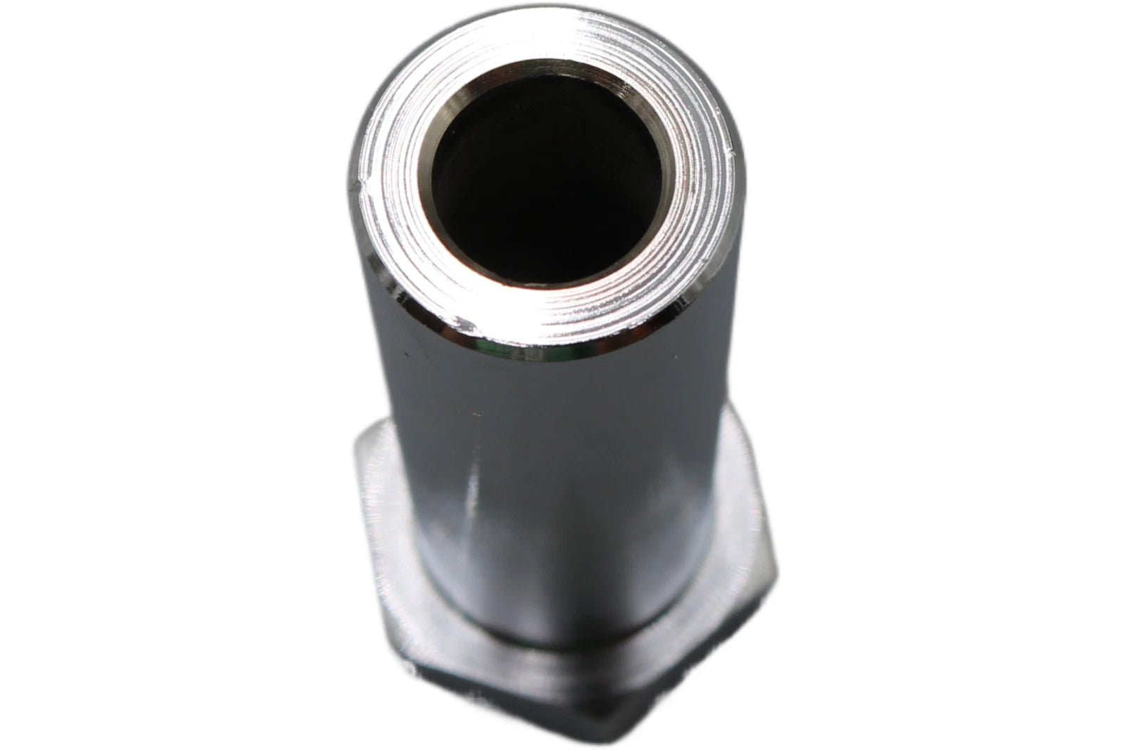 Upper Spring Restraint for Harley-Davidson FL FX Springer (1988–2011) 46060-88