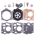 Carburetor Repair Kit for