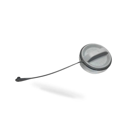 Fuel Tank Cap for Toyota Corolla (2001–2007) 77300-60010