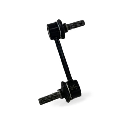 Stabilizer Link for Ford Edge, Lincoln MKX, Mazda CX-9 (2007–2015) 7T4Z-5K483A