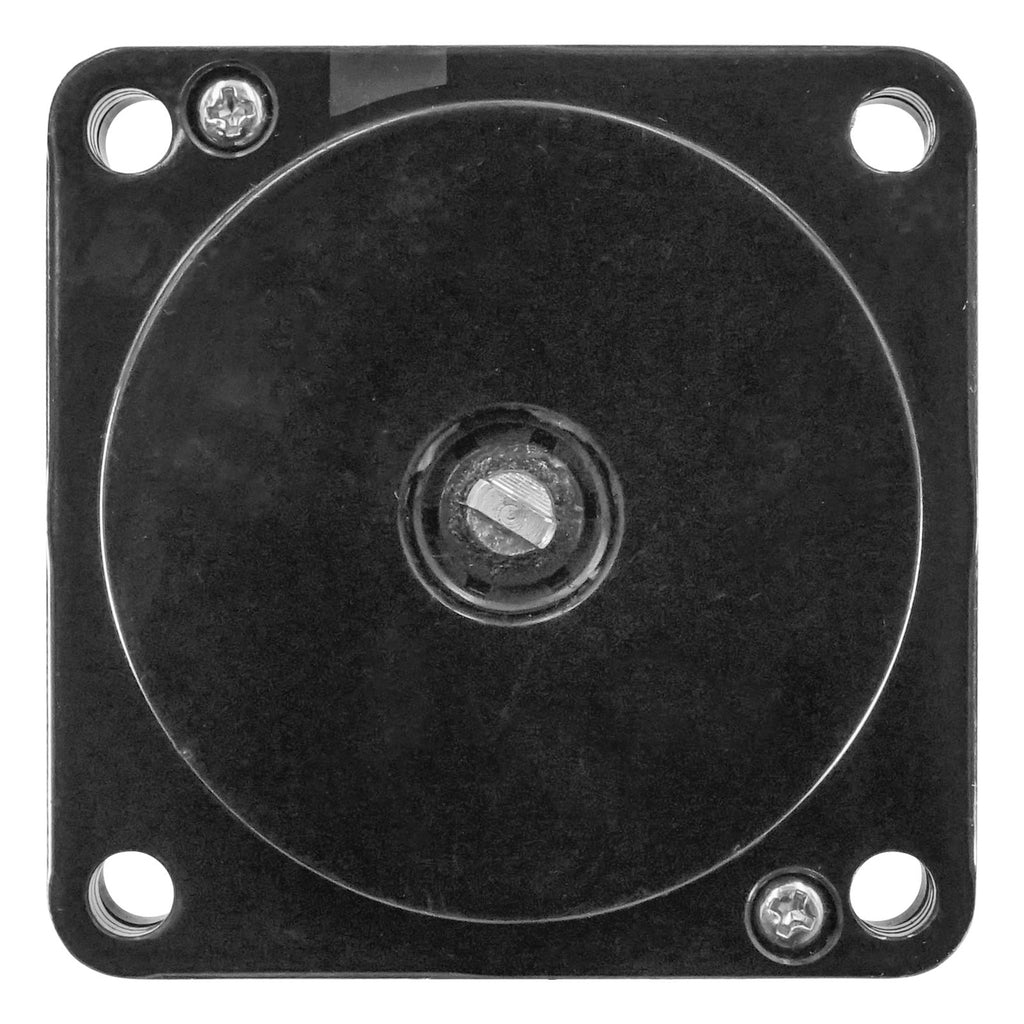 New Trim Motor Replacement for OMC Evinrude Johnson (1991–On)
