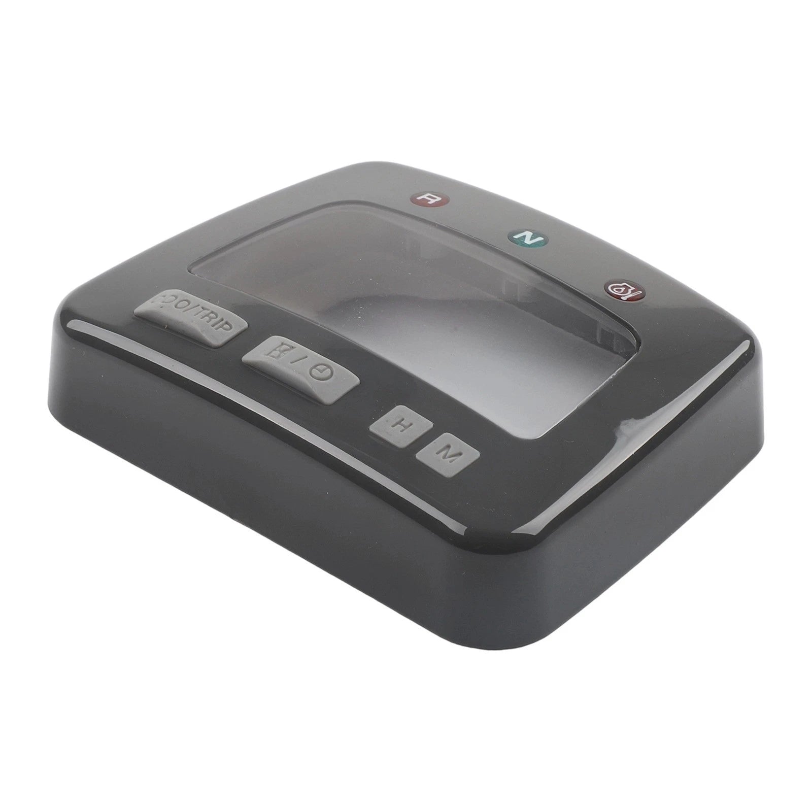 Speedometer Dash Cover for Honda Rancher (2000–2006)