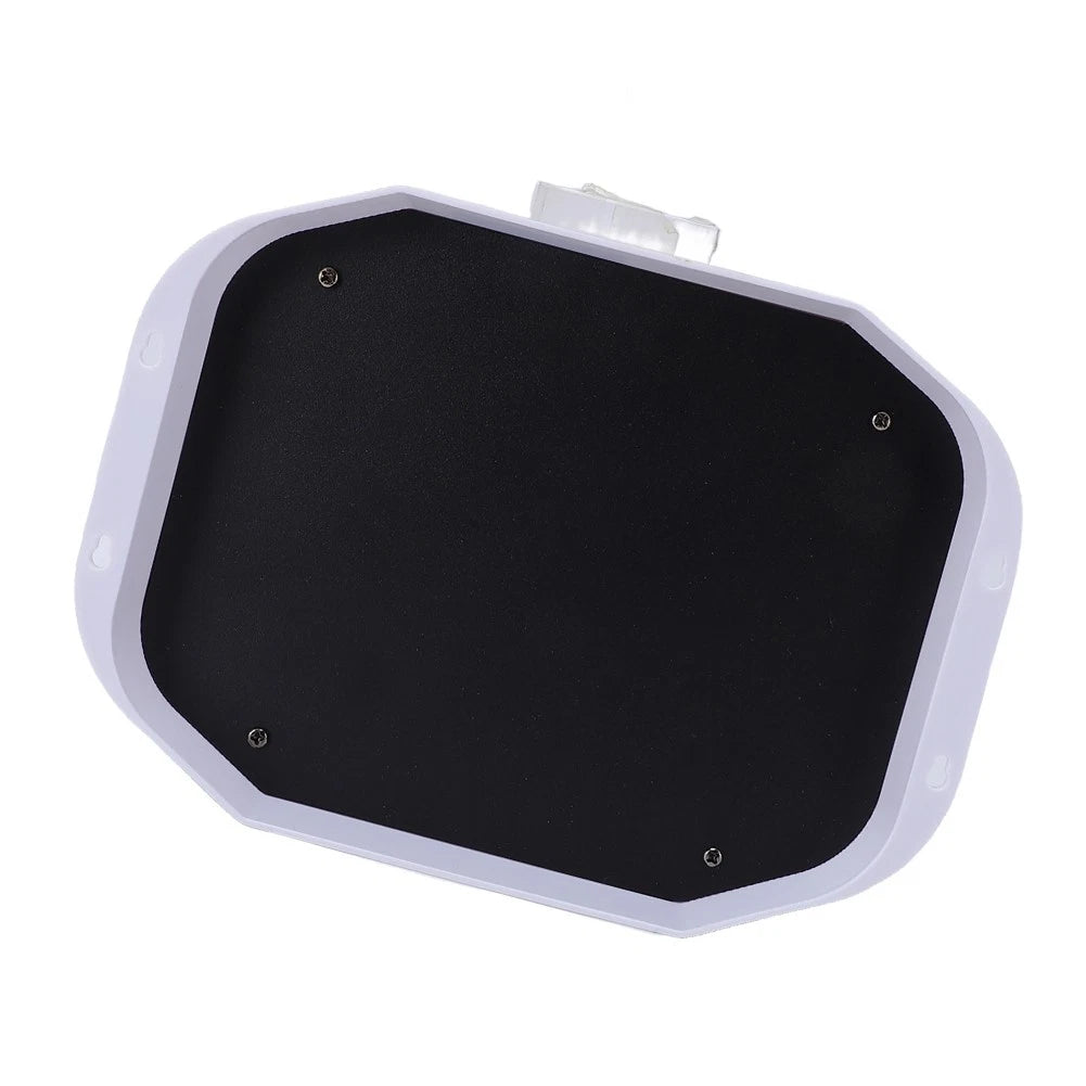 60A Solar Controller for Outdoor Use (Dustproof Design)