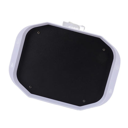 60A Solar Controller for Outdoor Use (Dustproof Design)
