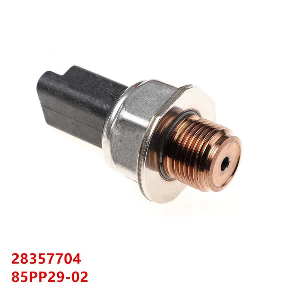 Fuel Pressure Sensor for Delphi Common Rail