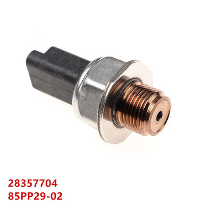 Fuel Pressure Sensor for Delphi Common Rail