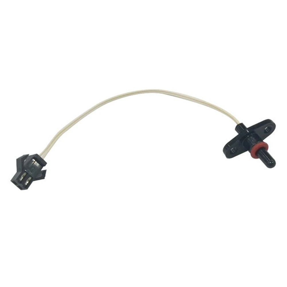 Thermistor Temperature Sensors for Dishwashers (Accurate Replacement Probes)