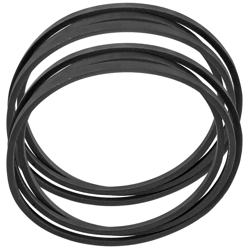 Deck Belt for MTD T8200 T8600 T9500 46 Inch (2016–2019)