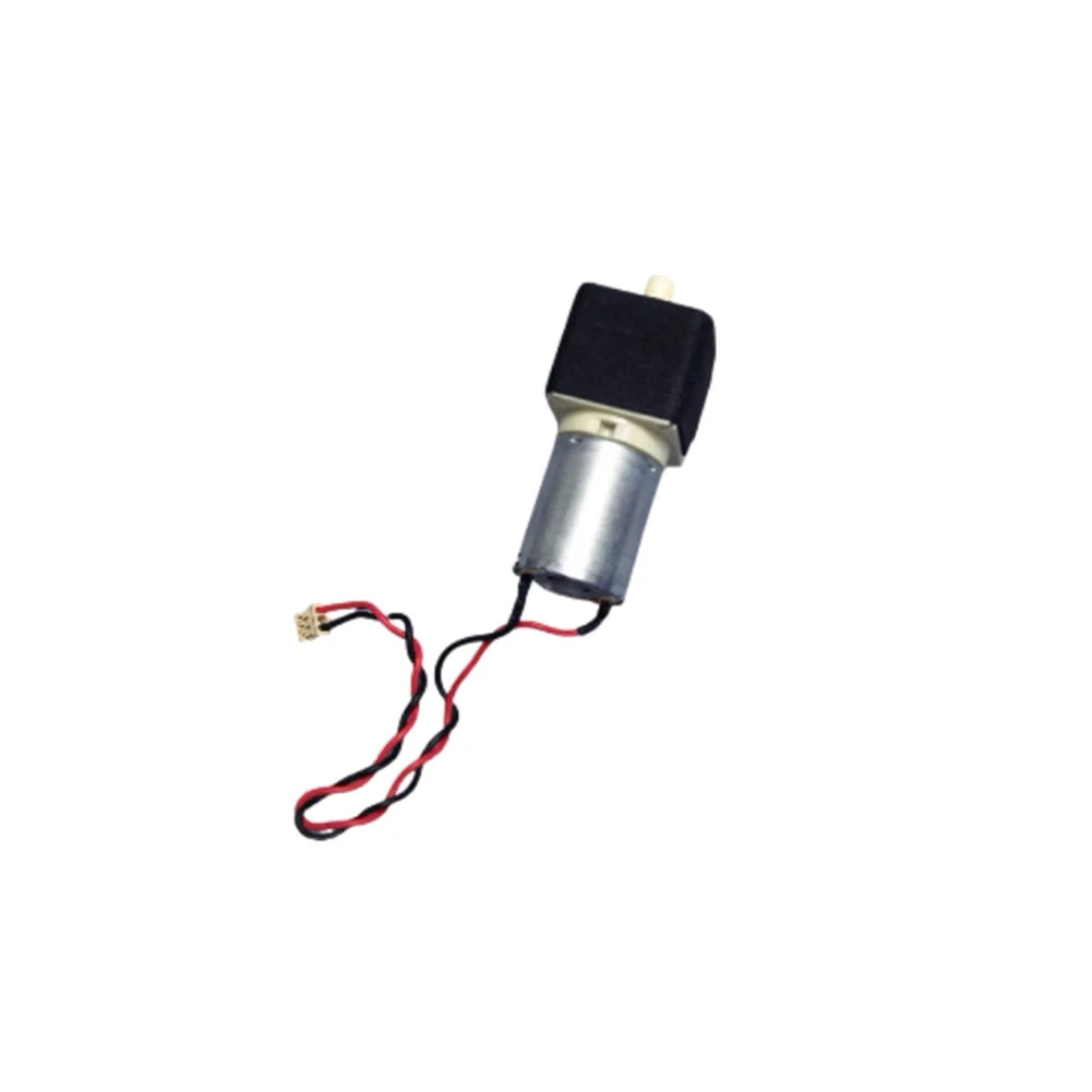 Water Pump Motor for