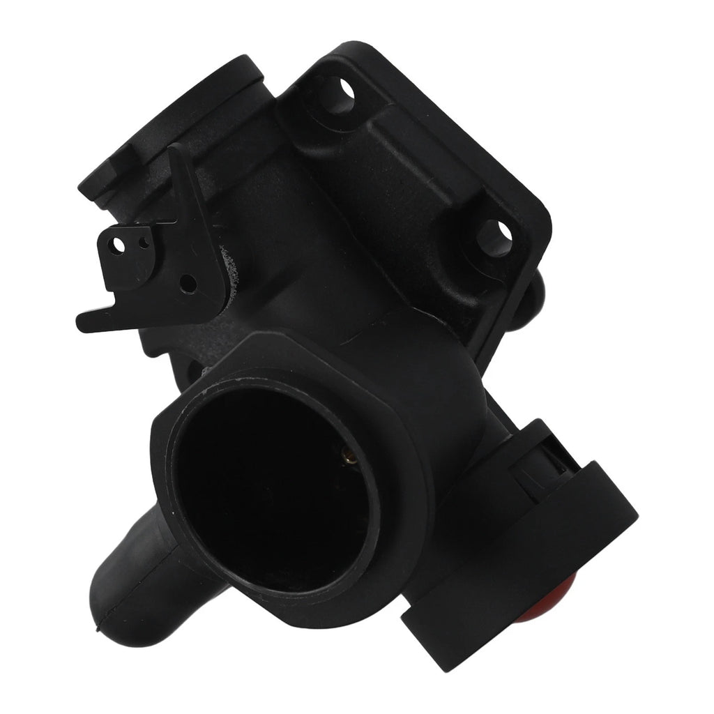 Carburetor for Lawn Equipment (Compatible with )