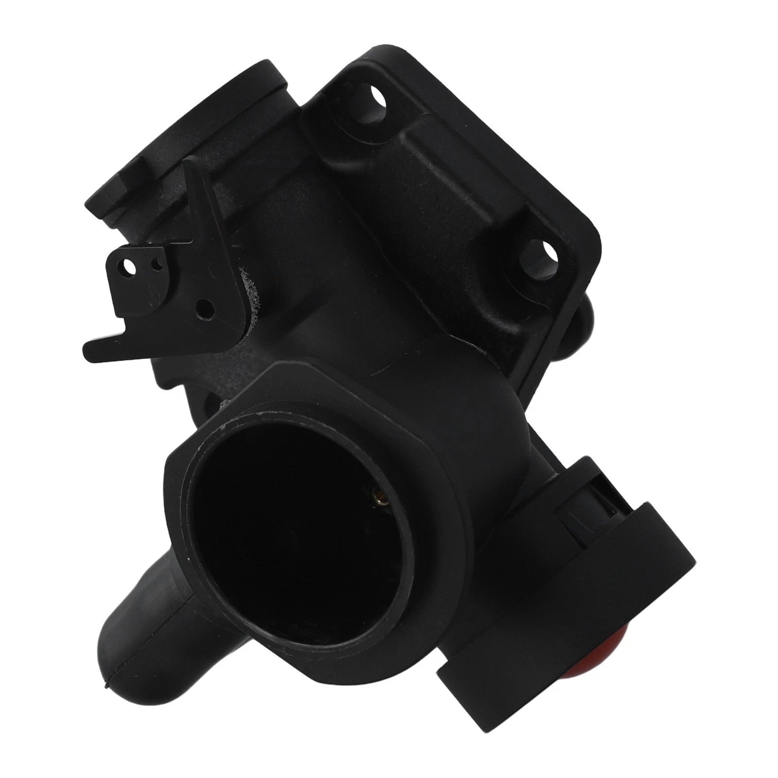 Carburetor for Lawn Equipment (Compatible with )