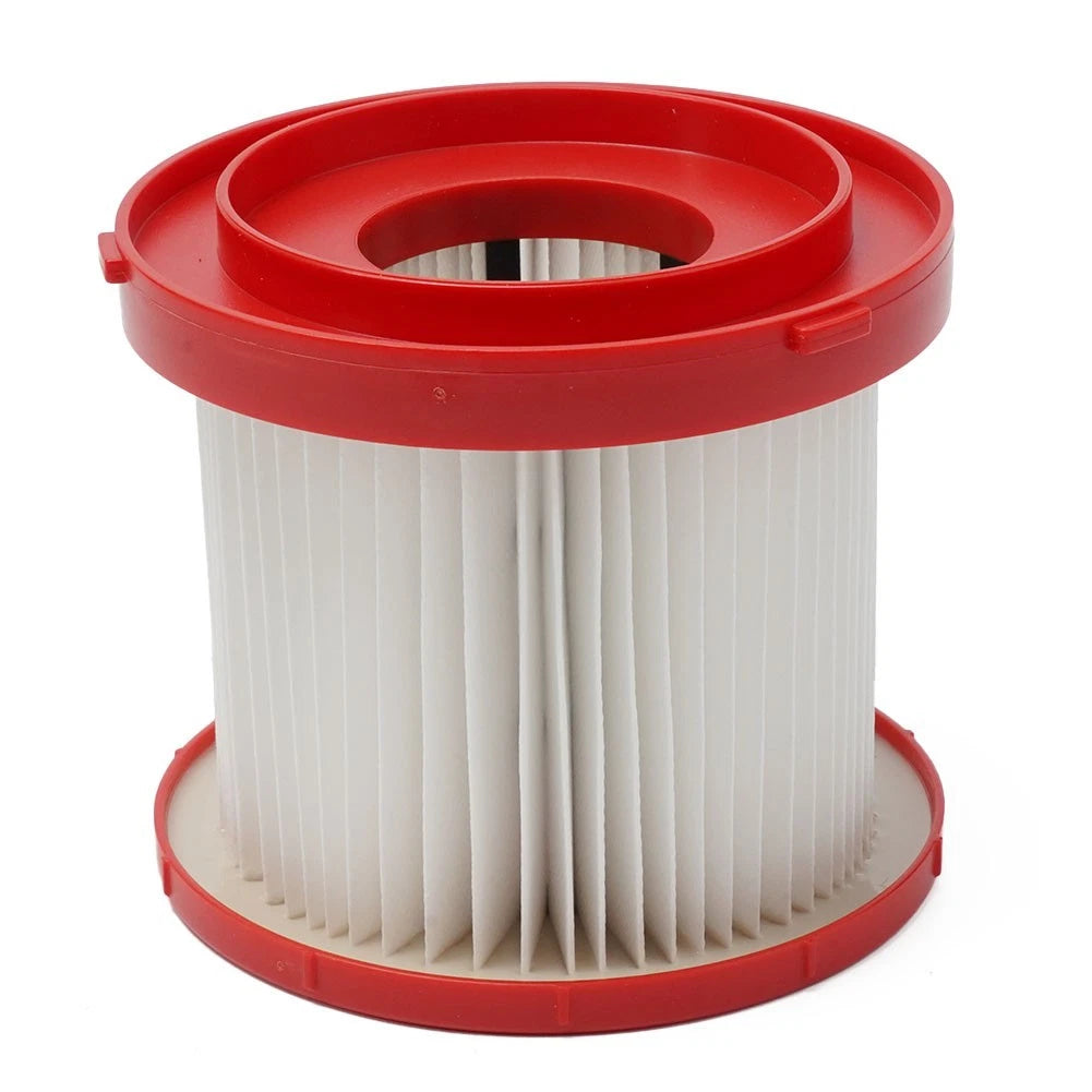 Replacement Filter for Vacuums (4931465230)